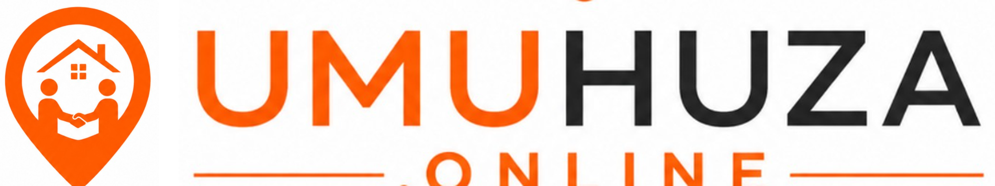 UMUHUZA.ONLINE